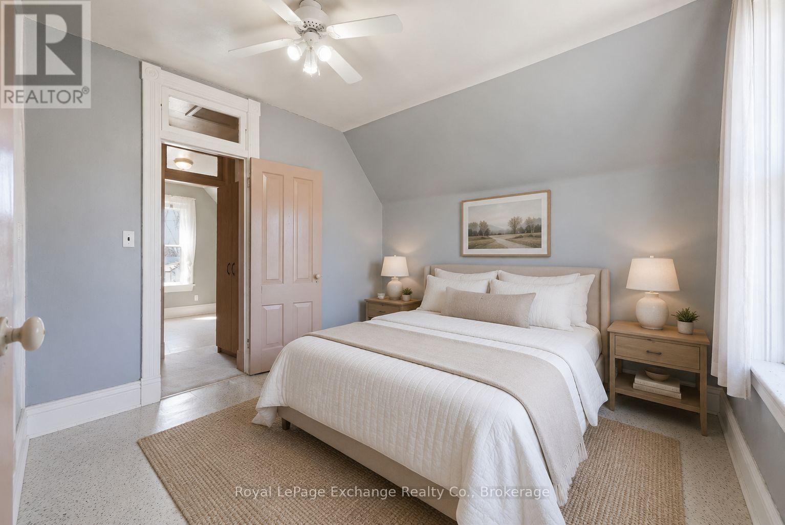 588 11TH AVENUE - 28