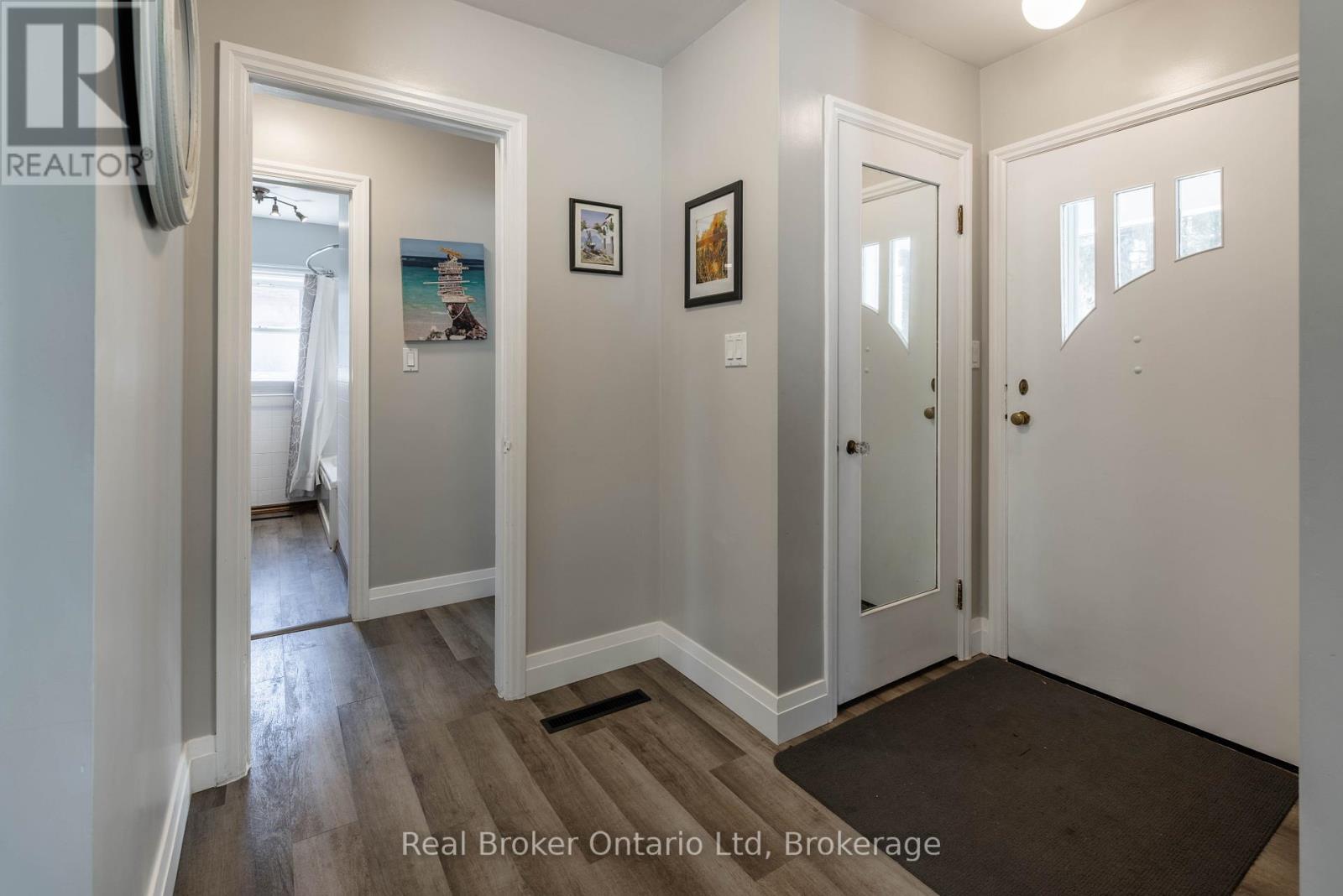 38 MILL STREET - 16