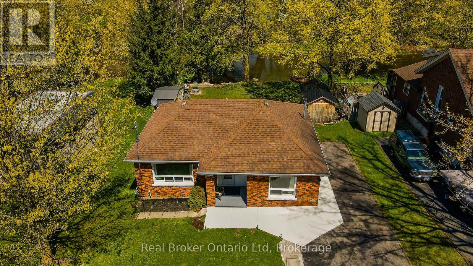 38 MILL STREET - 34