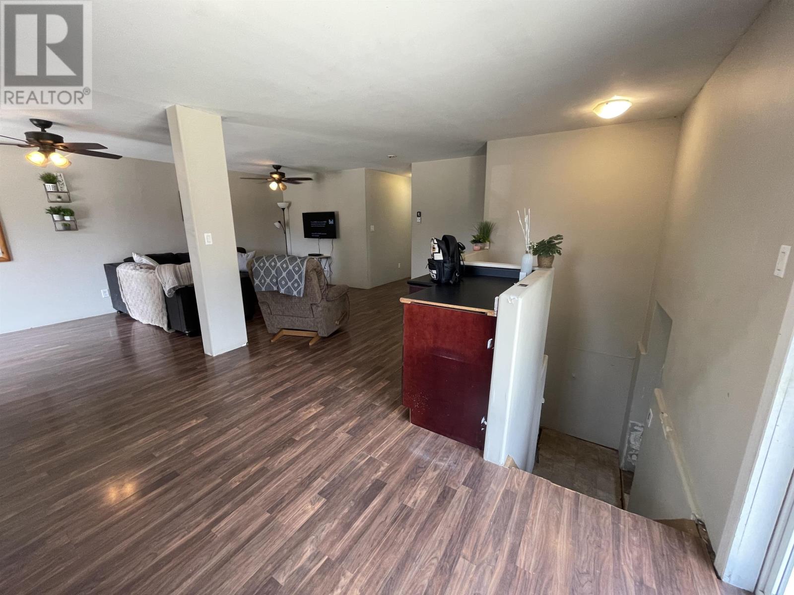 150 Hampe Road, Eagle River, Ontario, P0V1S0 — Photo 10