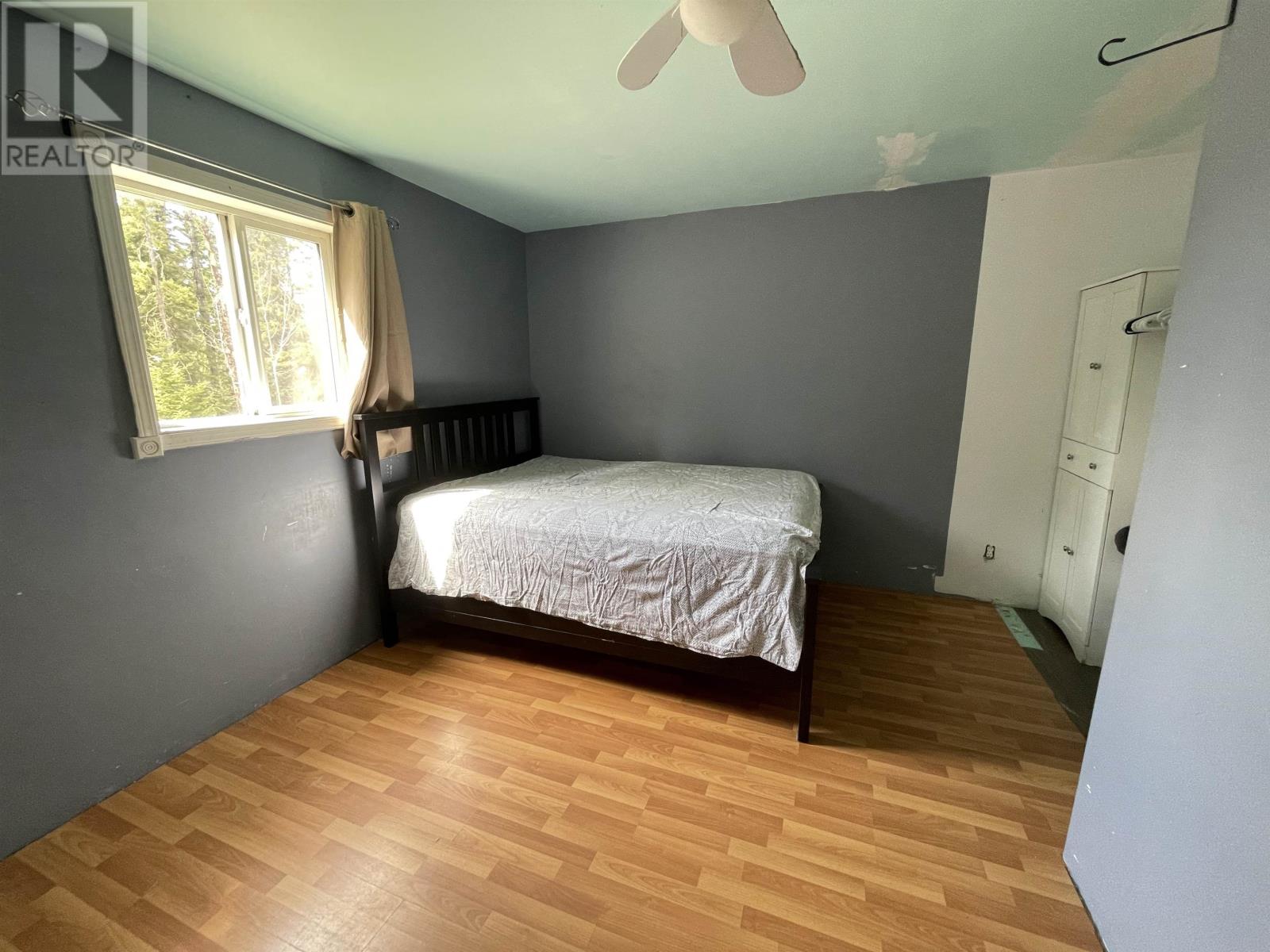 150 Hampe Road, Eagle River, Ontario, P0V1S0 — Photo 12