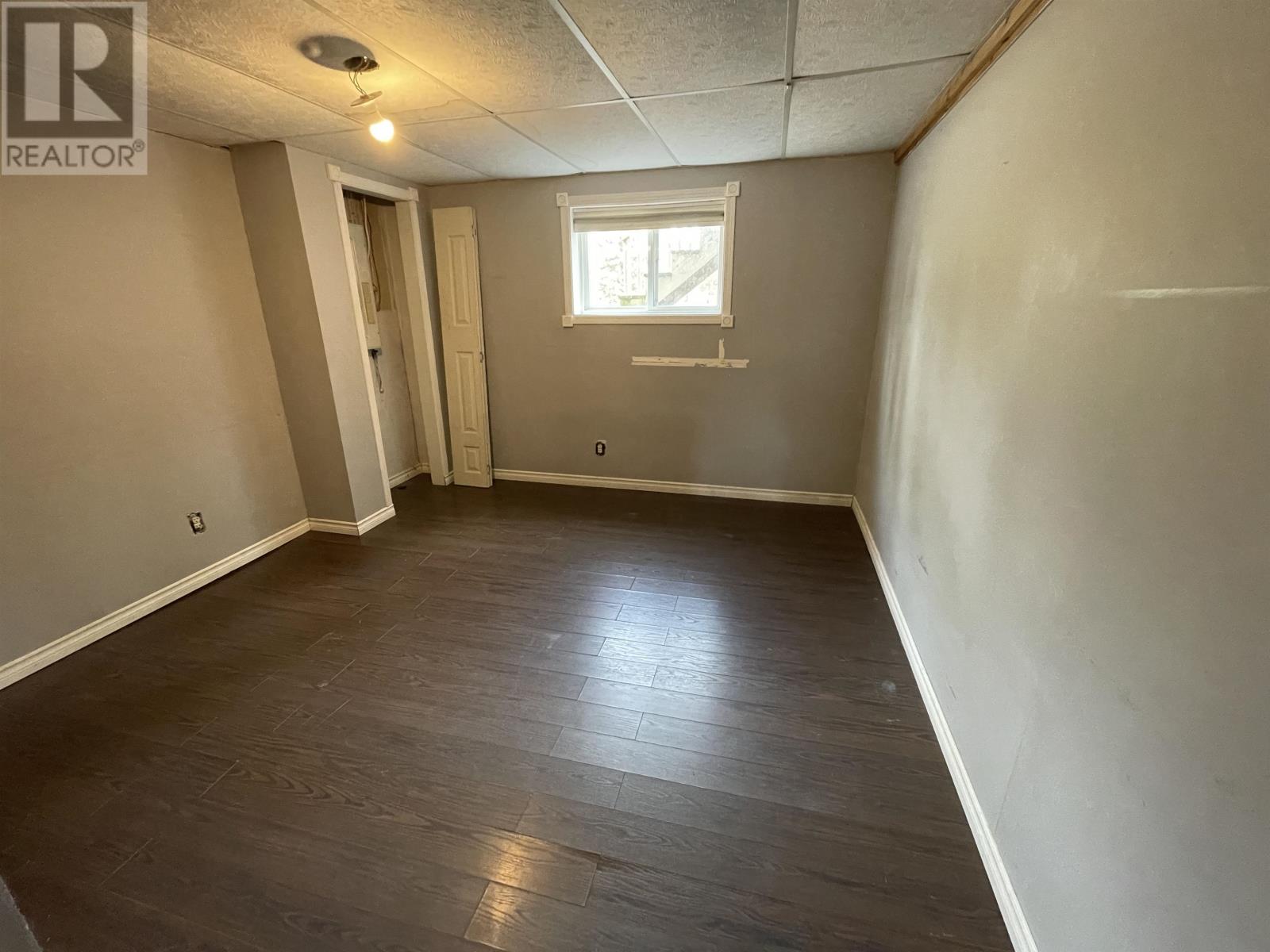 150 Hampe Road, Eagle River, Ontario, P0V1S0 — Photo 16