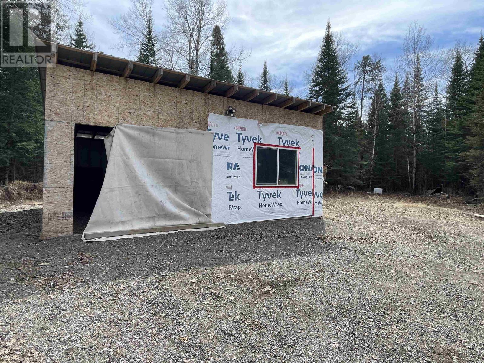 150 Hampe Road, Eagle River, Ontario, P0V1S0 — Photo 22