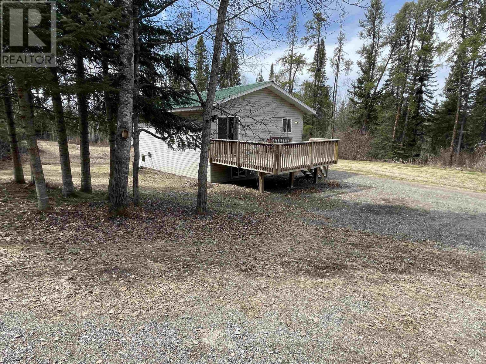 150 Hampe Road, Eagle River, Ontario, P0V1S0 — Photo 5