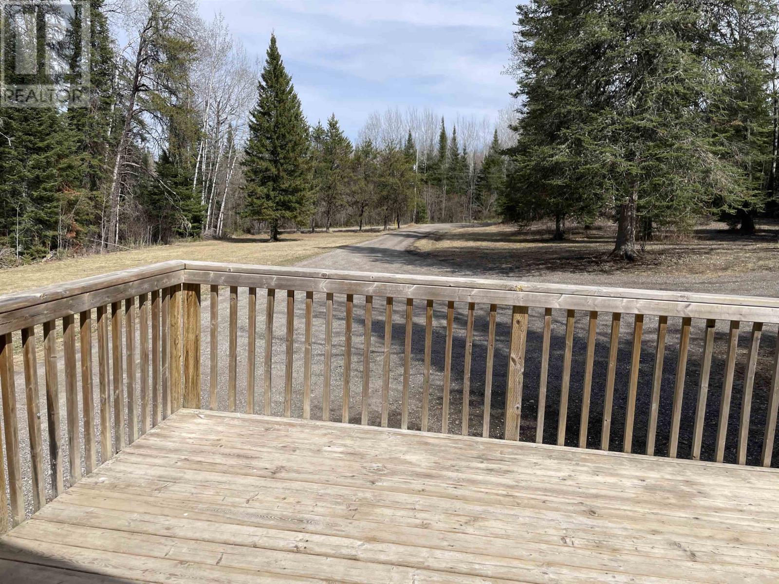 150 Hampe Road, Eagle River, Ontario, P0V1S0 — Photo 7