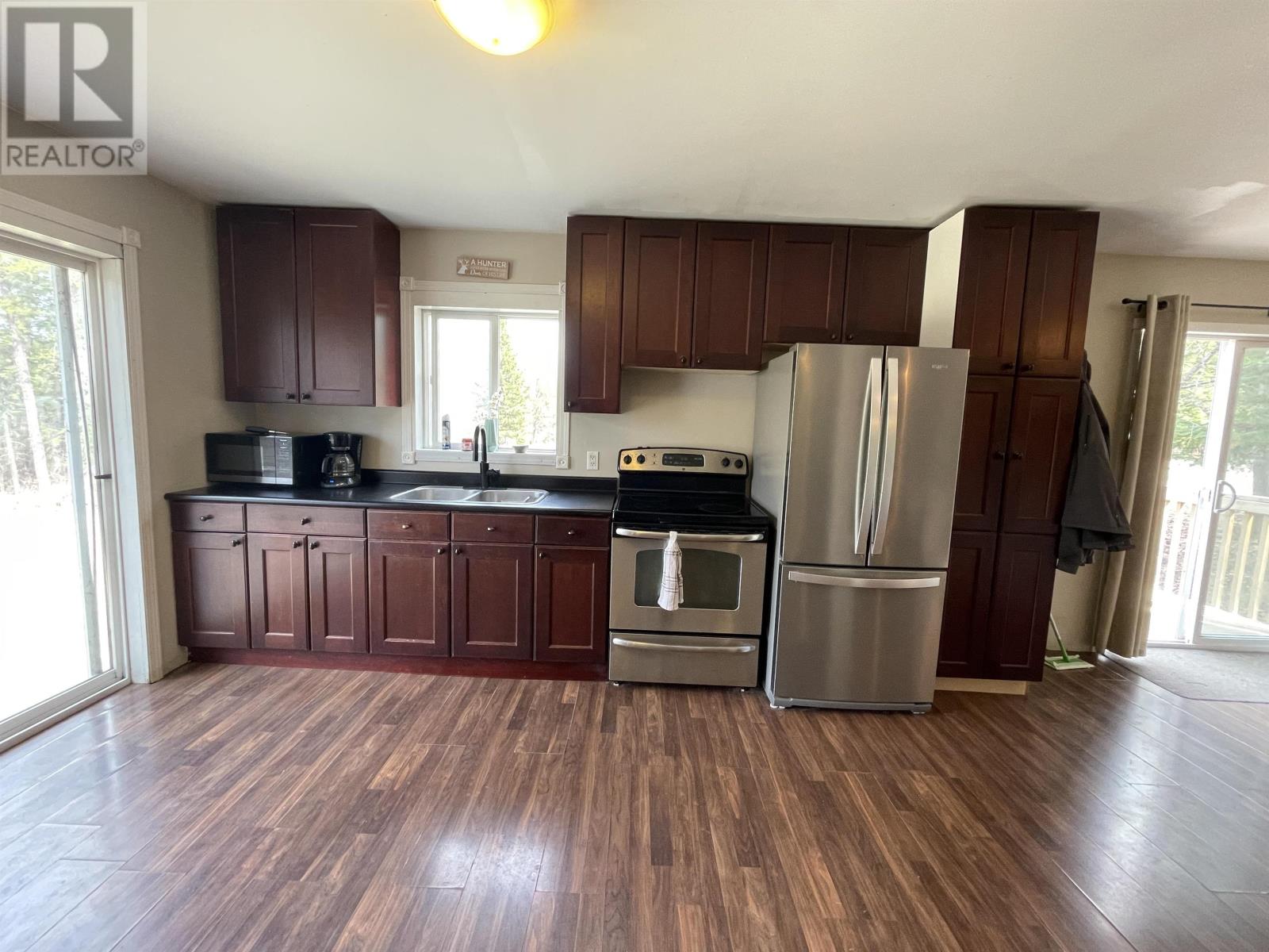 150 Hampe Road, Eagle River, Ontario, P0V1S0 — Photo 8