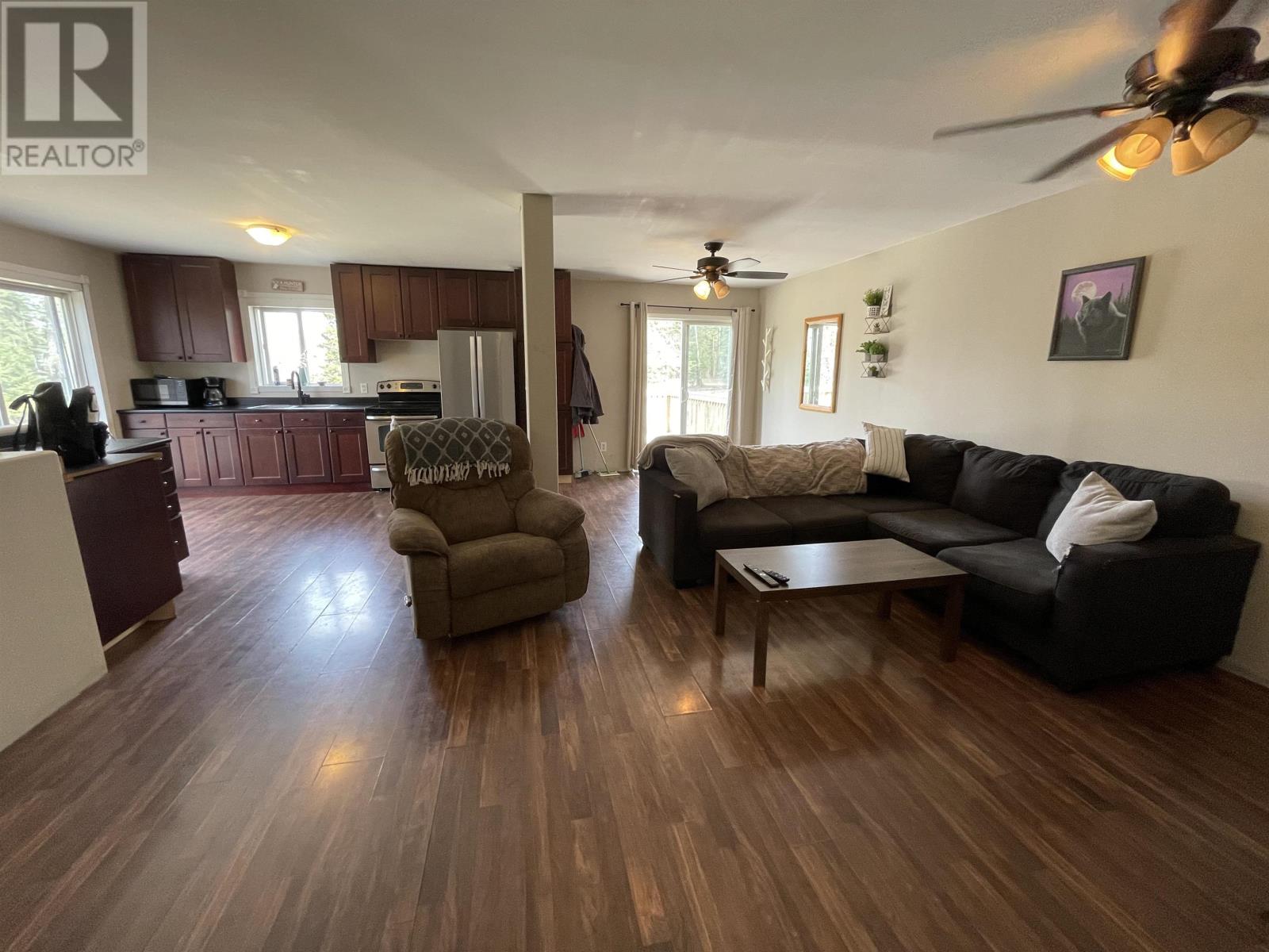 150 Hampe Road, Eagle River, Ontario, P0V1S0 — Photo 9