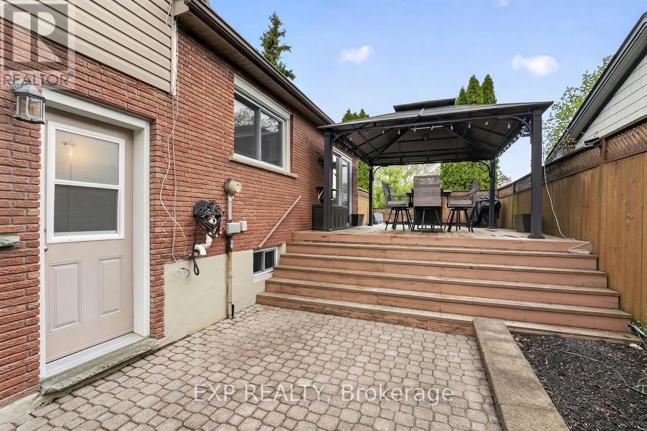3510 YALE CRESCENT - 39
