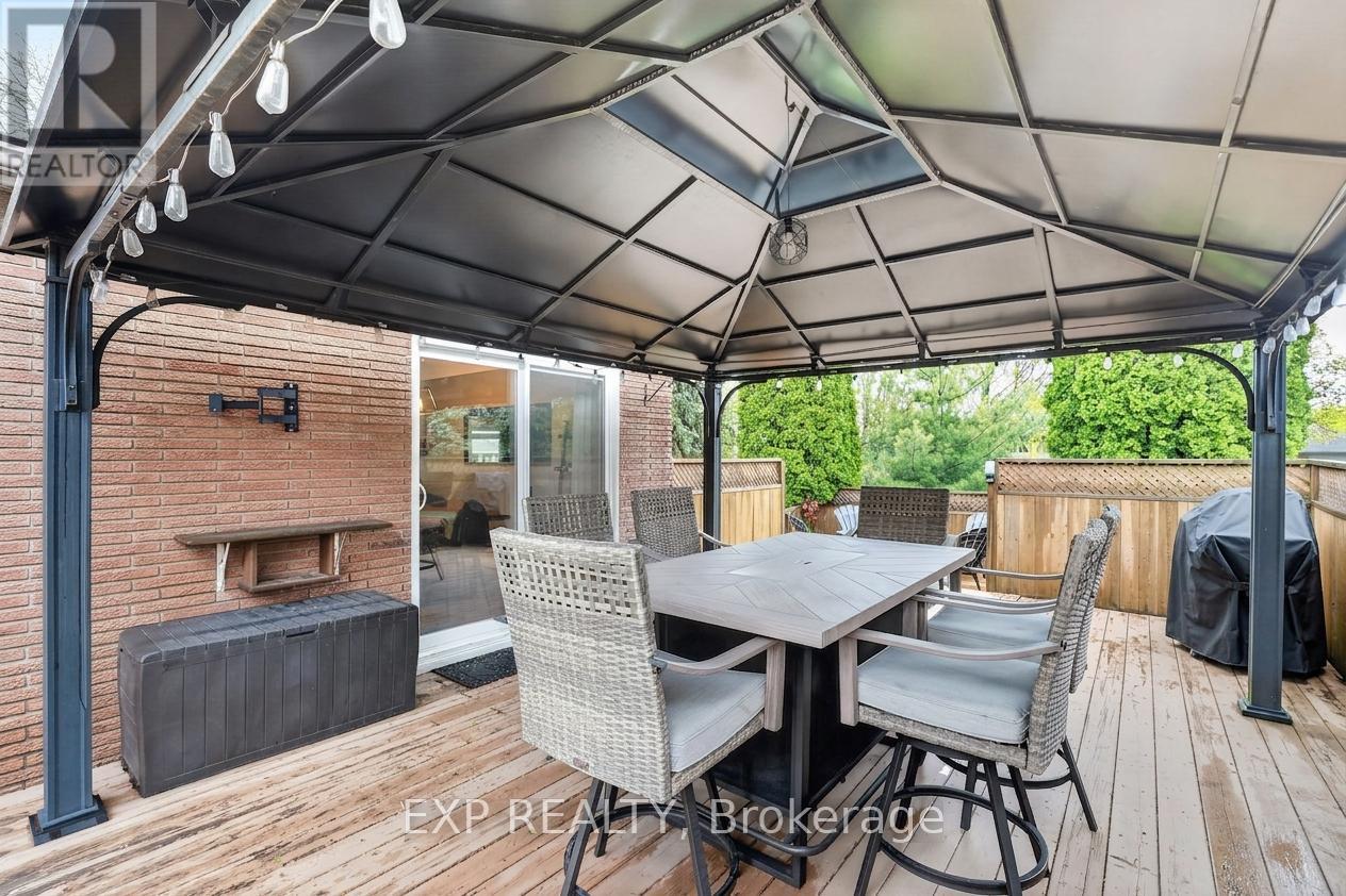 3510 YALE CRESCENT - 41
