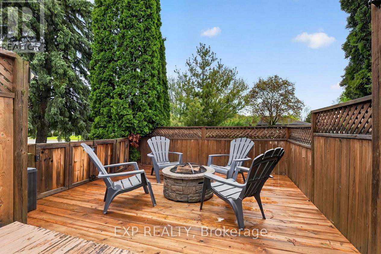 3510 YALE CRESCENT - 42