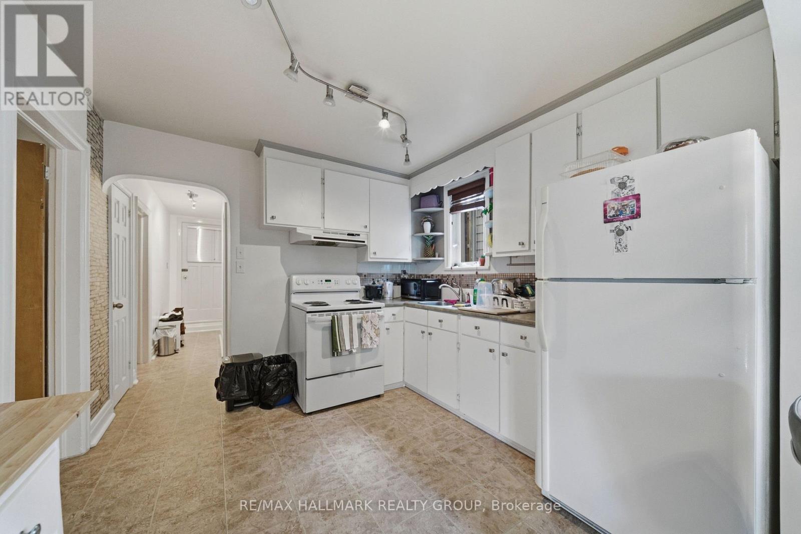 74 GENEST STREET - 22