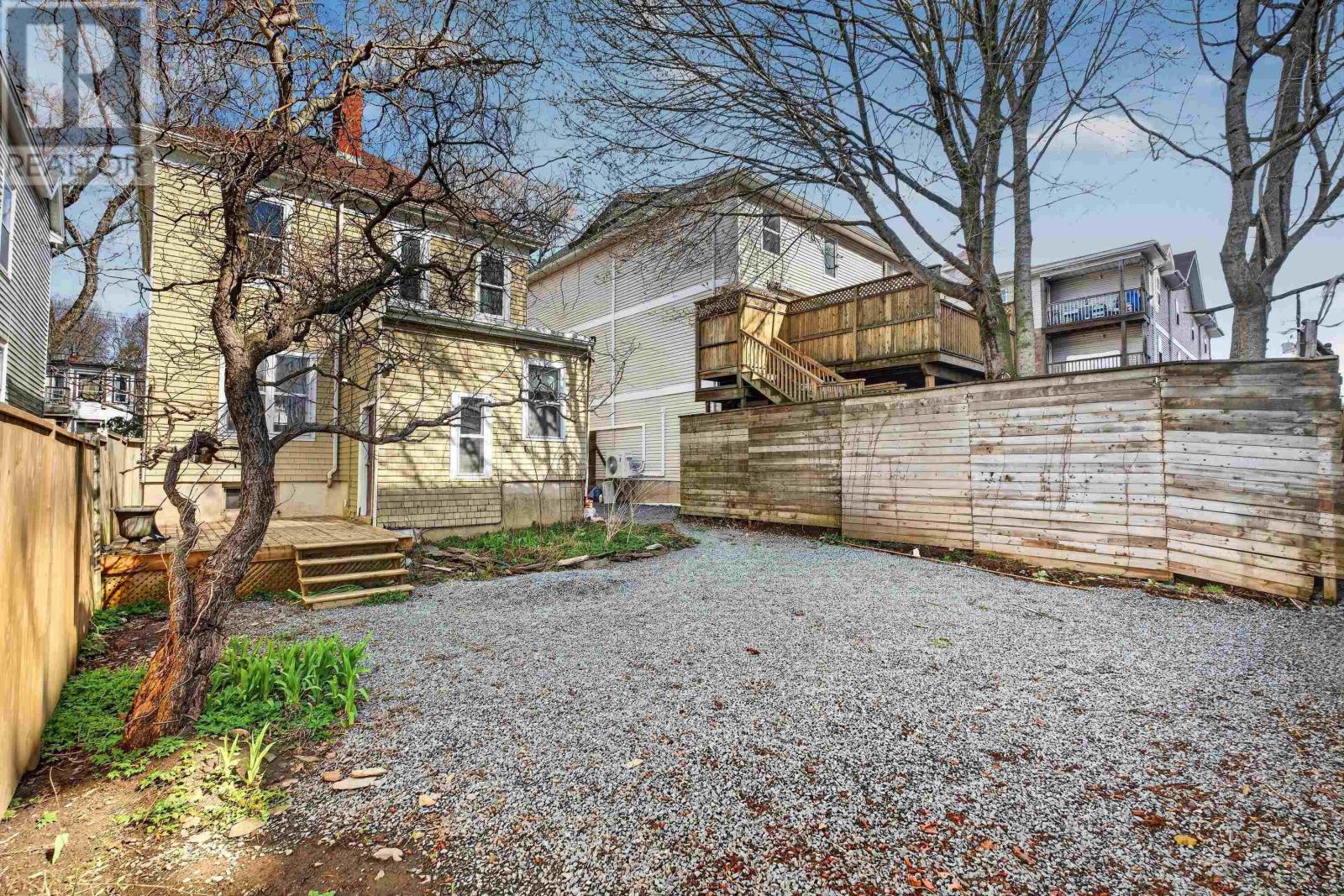 Property 31 of 33 of 6224 North Street