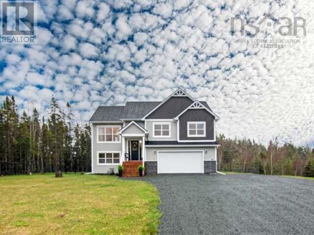 Property 36 of 39 of 70 Twinflower Lane