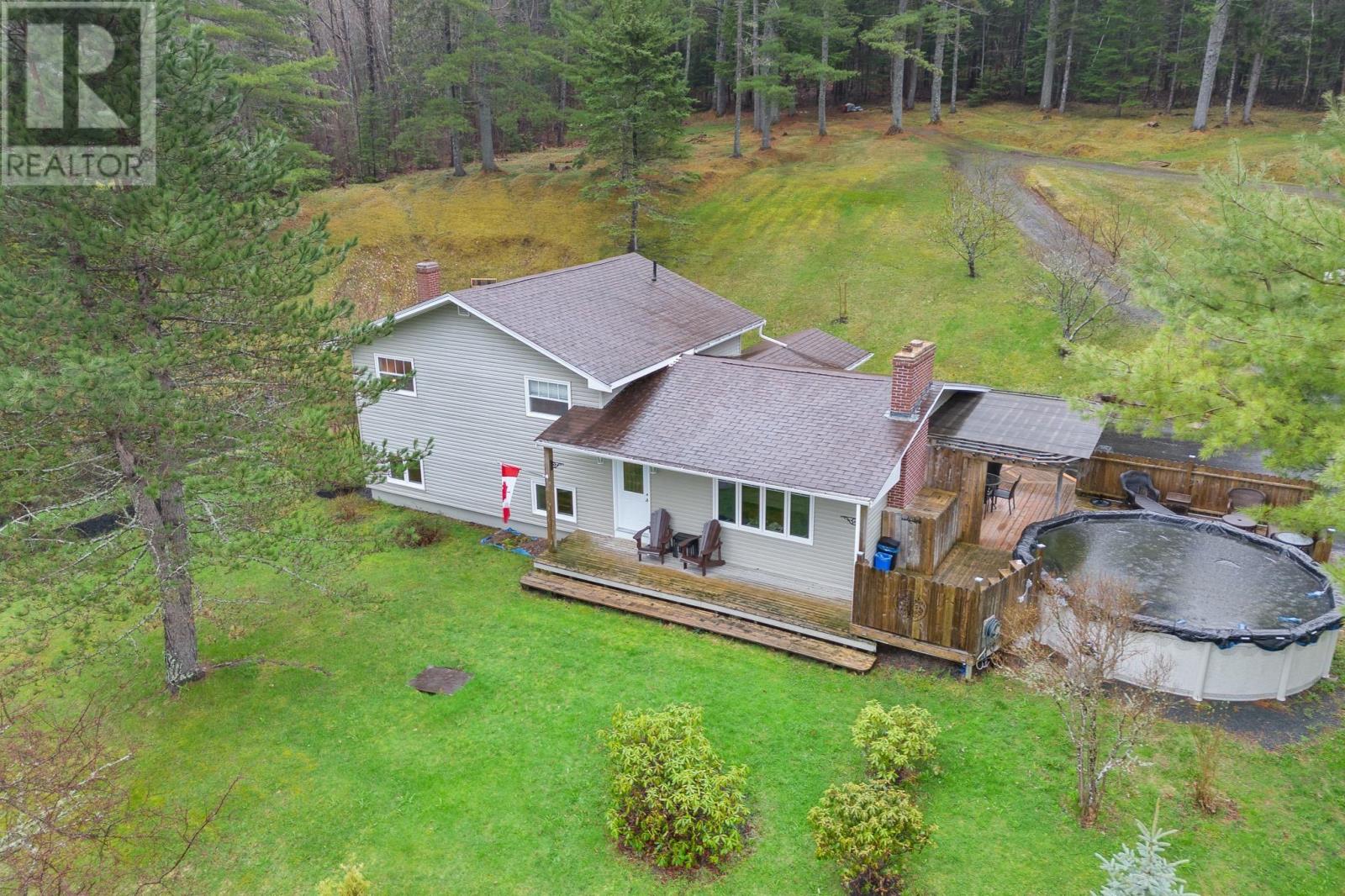 Property 2 of 49 of 6054 Highway 1