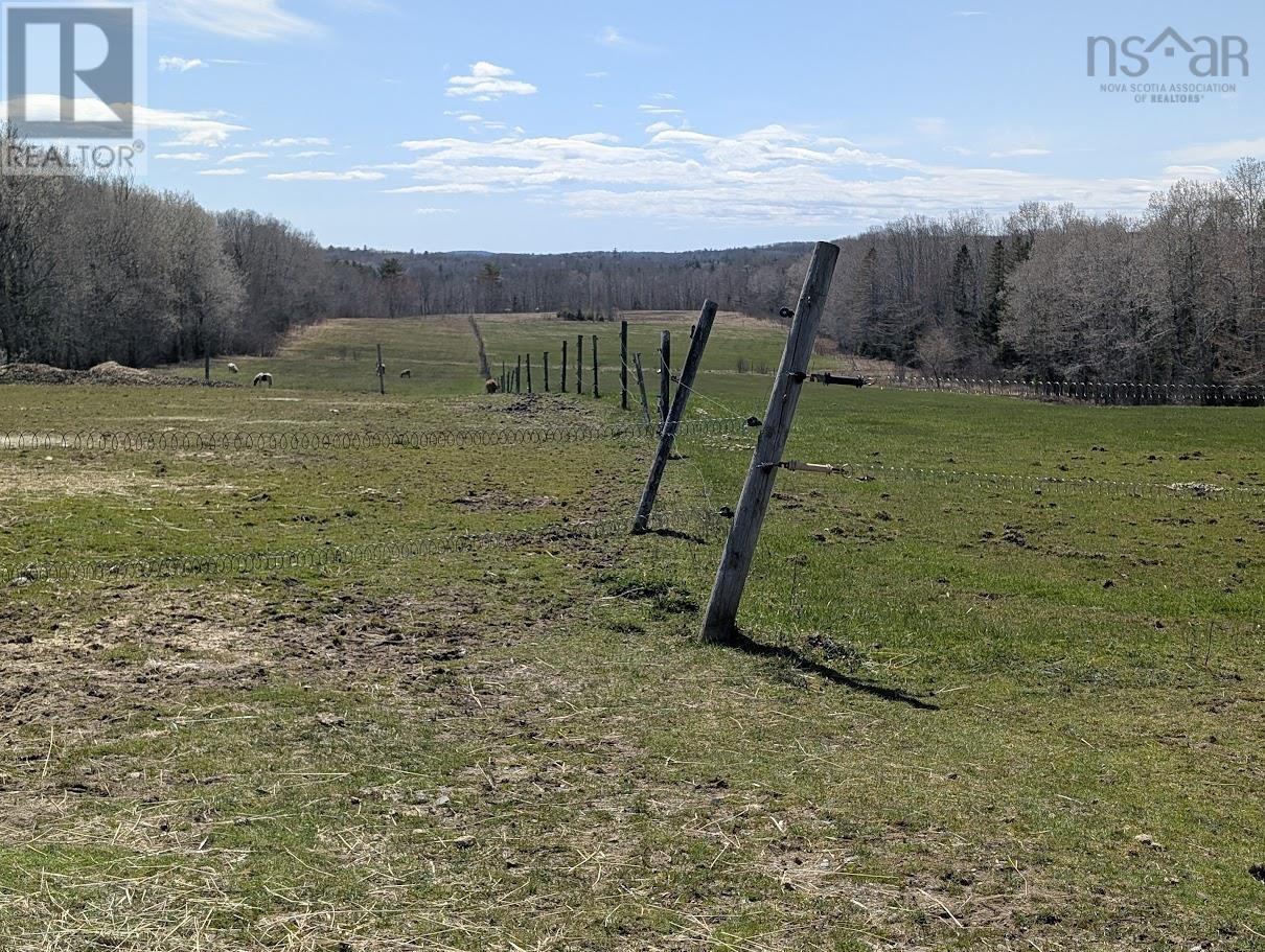 Property 11 of 41 of 251 Ben Jackson Rd