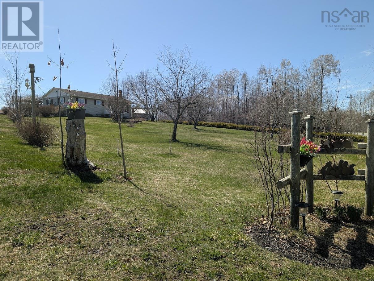 Property 2 of 41 of 251 Ben Jackson Rd
