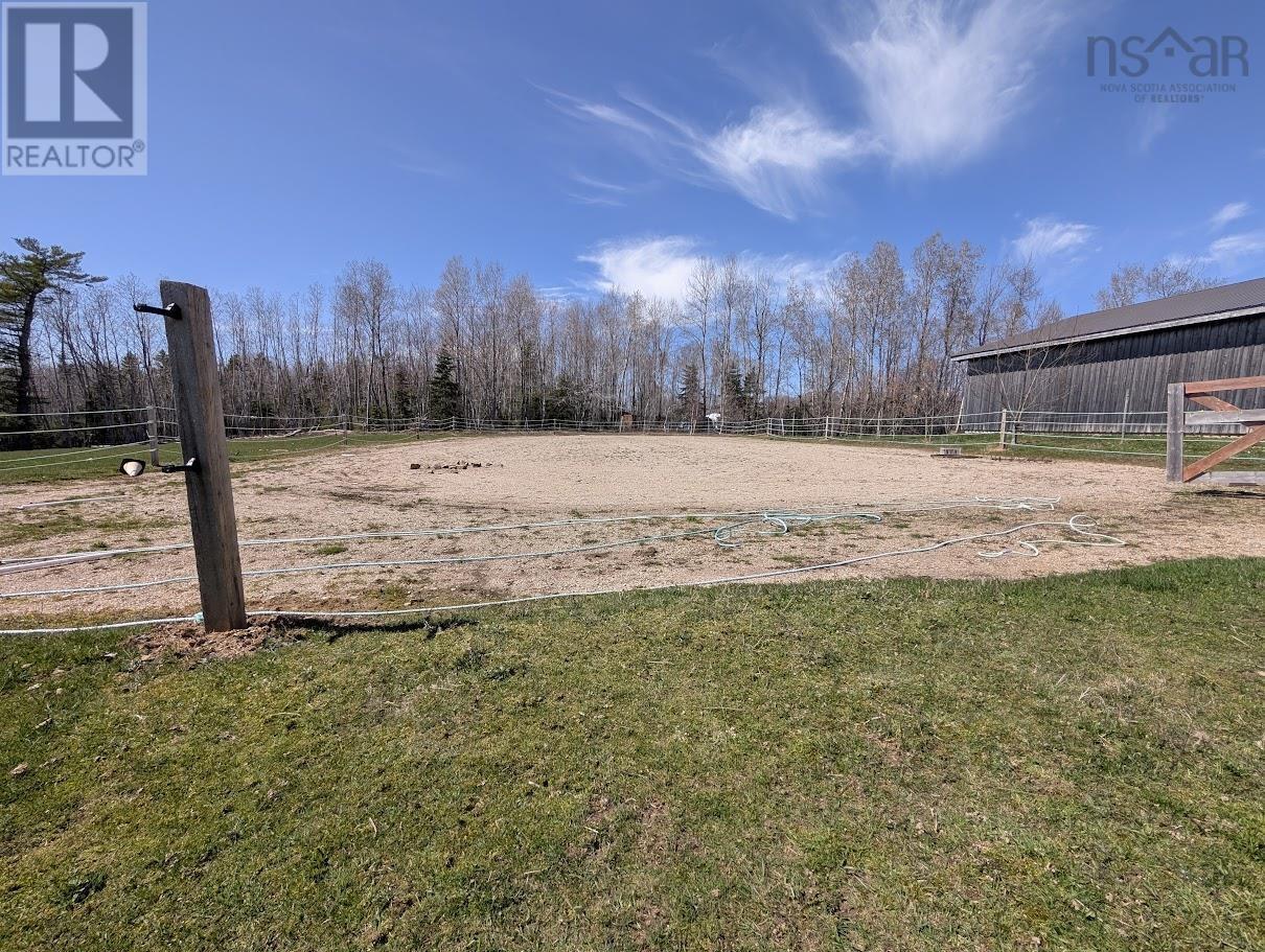 Property 8 of 41 of 251 Ben Jackson Rd