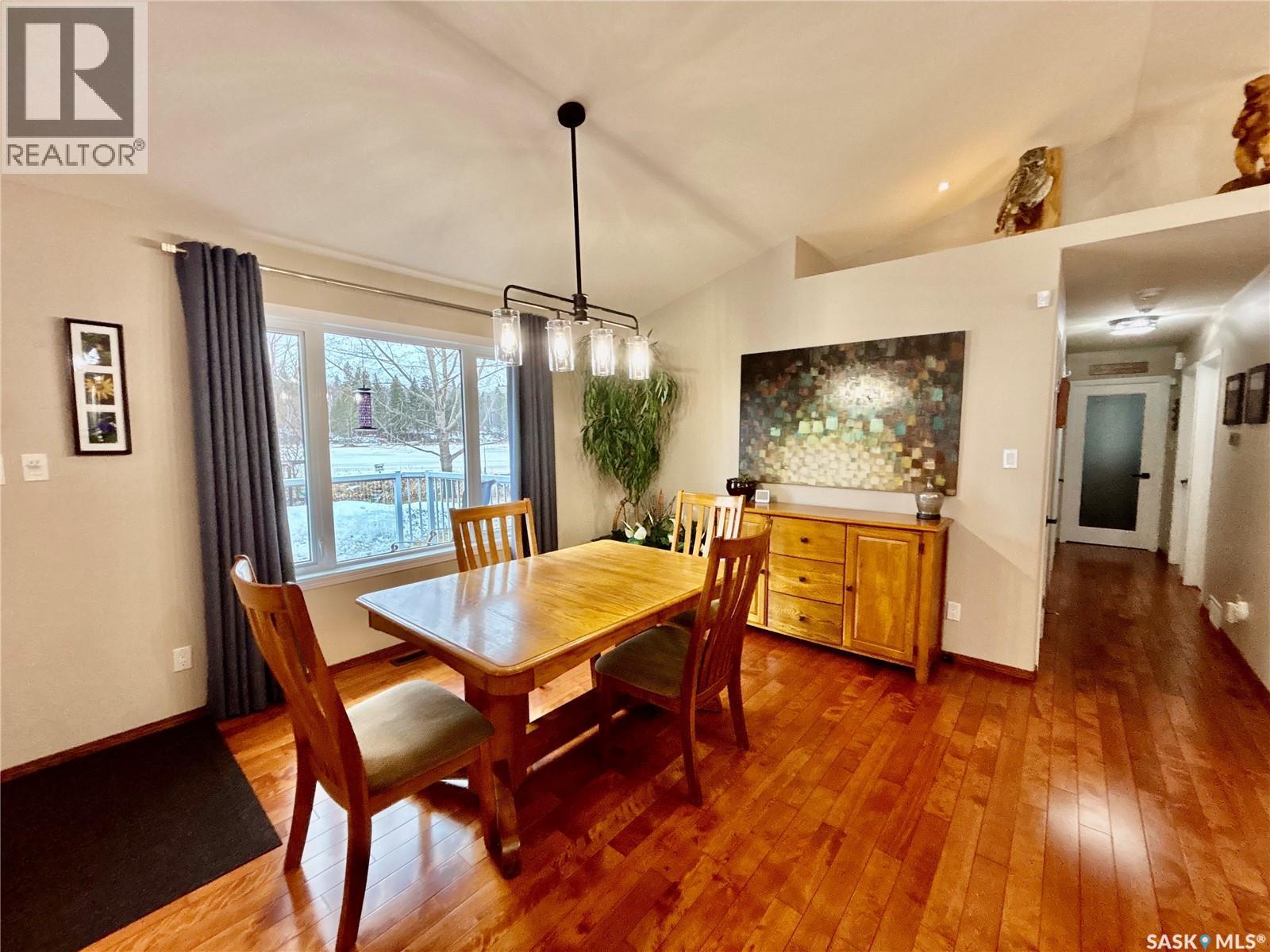 412 Mary Anne PLACE - 18
