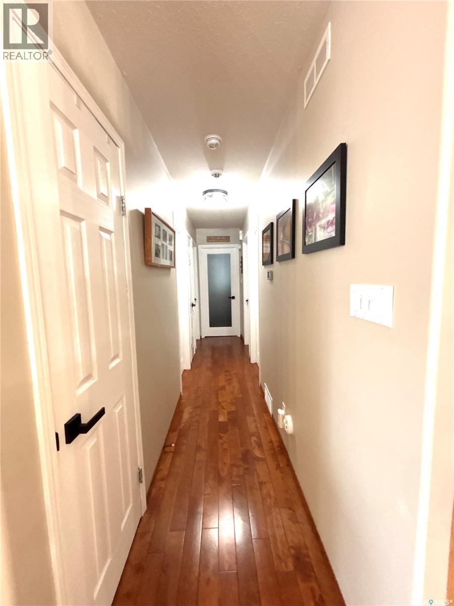 412 Mary Anne PLACE - 19