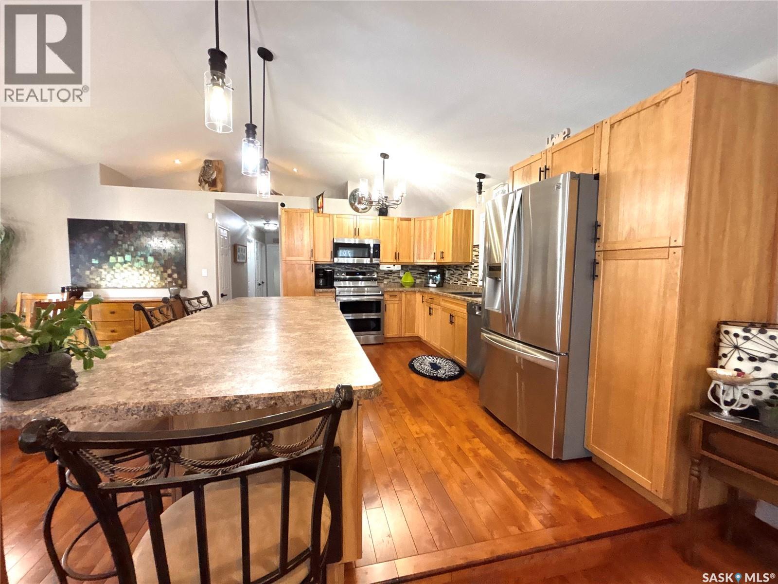 412 Mary Anne PLACE - 13