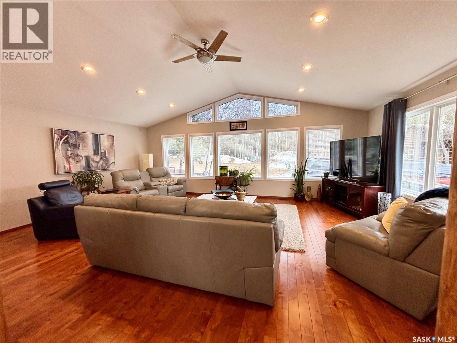 412 Mary Anne PLACE - 10