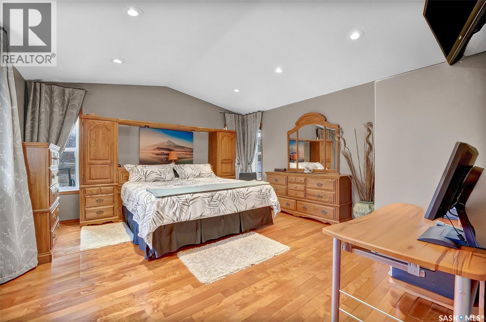 412 Mary Anne PLACE - 21