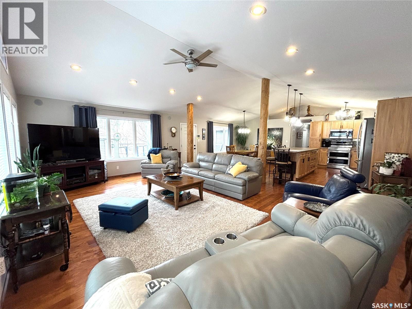 412 Mary Anne PLACE - 11