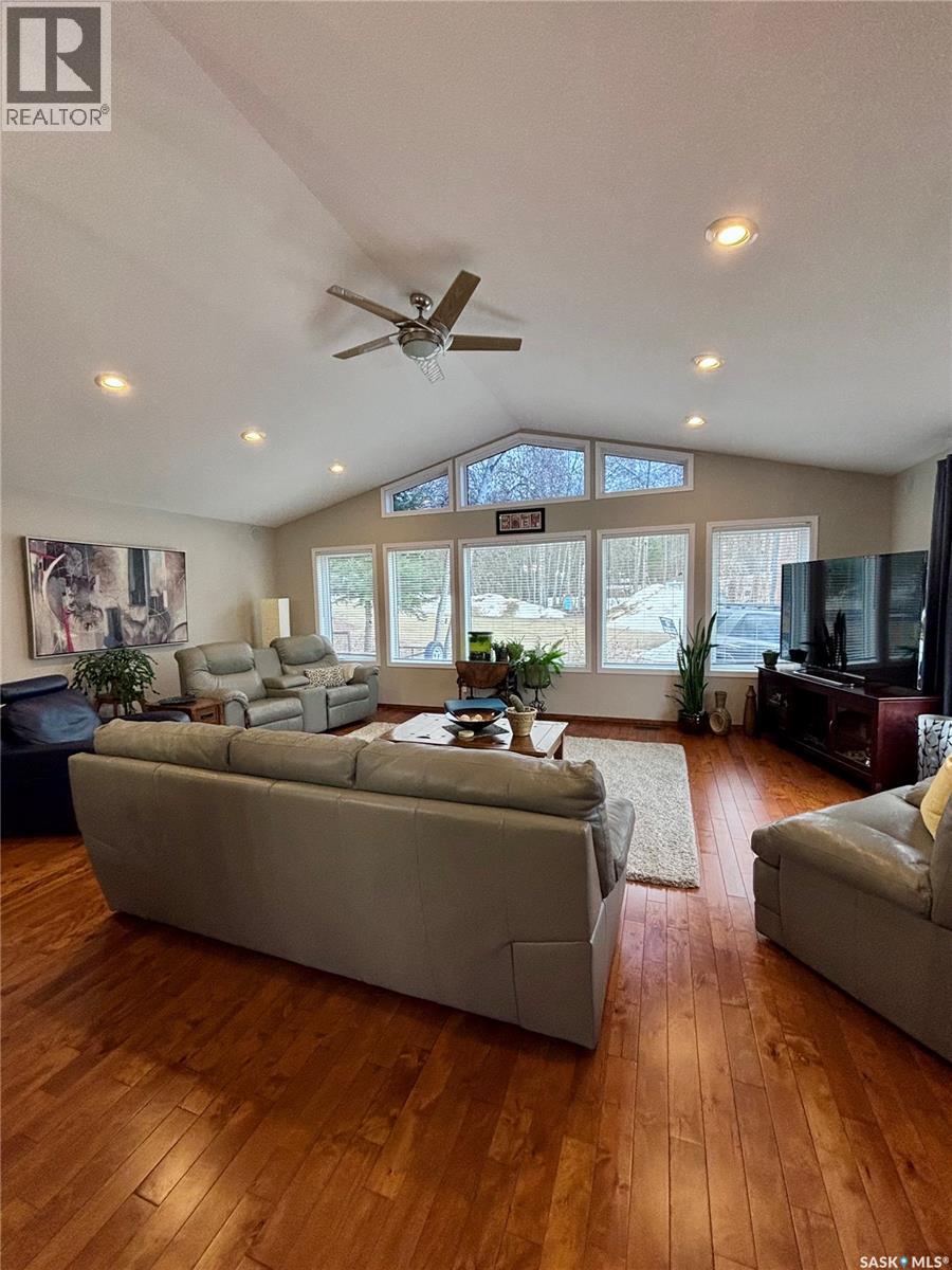 412 Mary Anne PLACE - 7