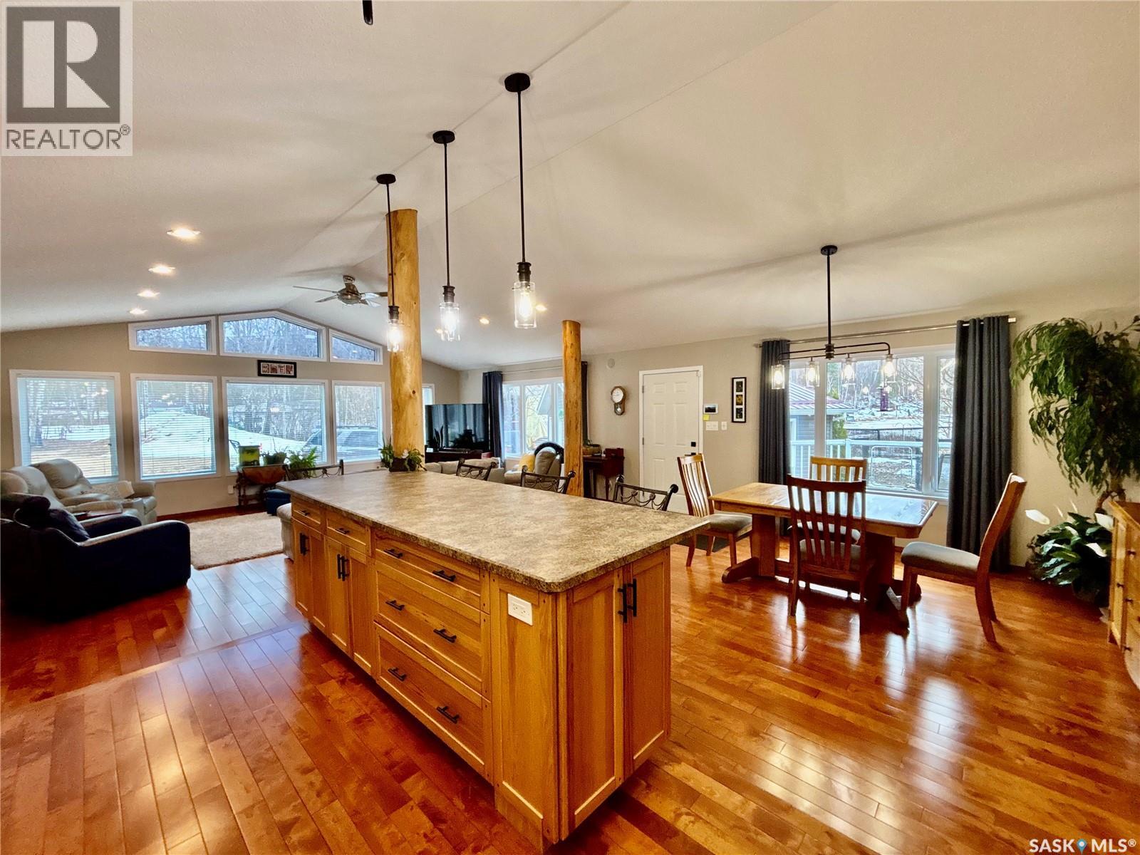 412 Mary Anne PLACE - 14