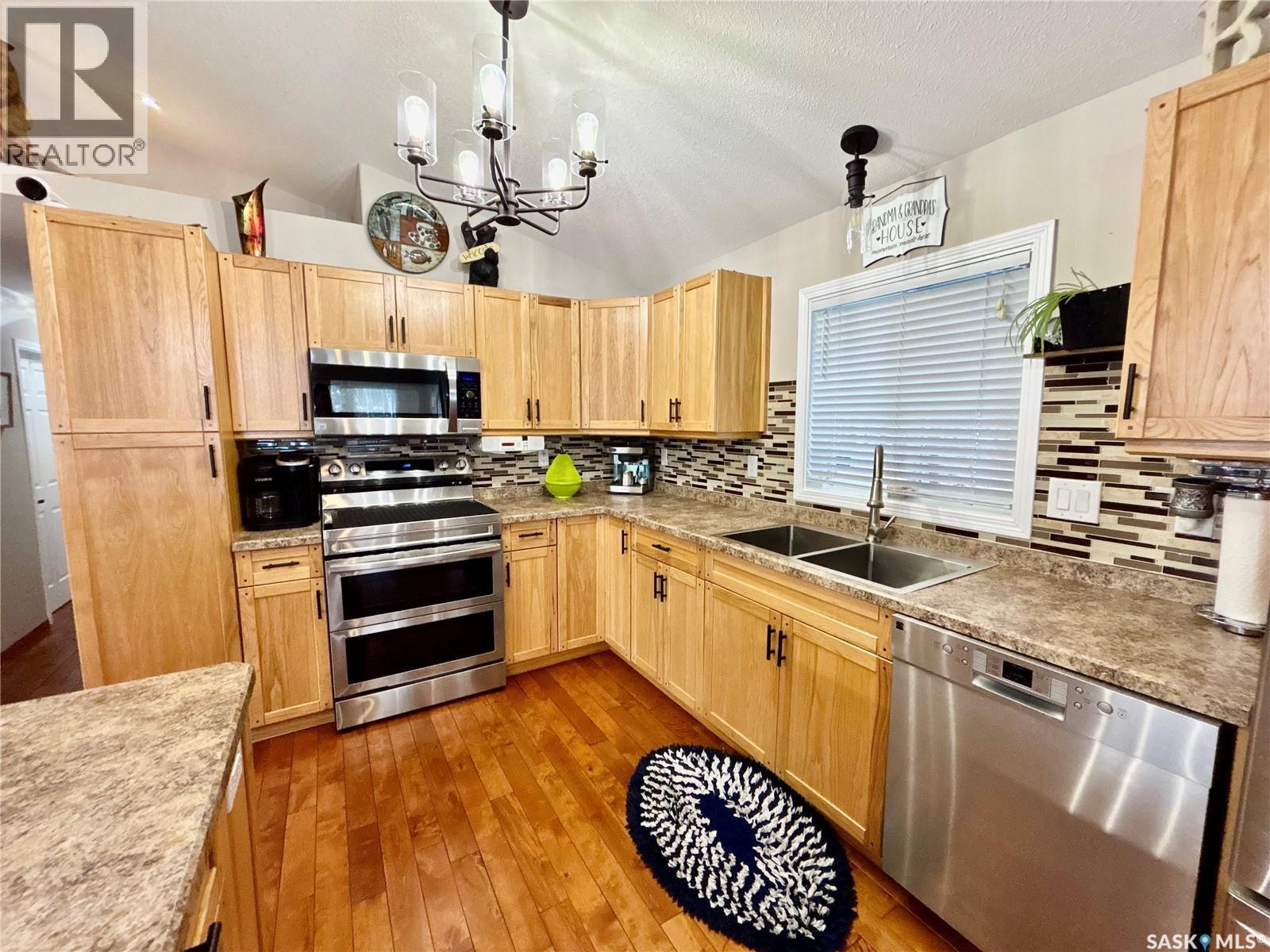 412 Mary Anne PLACE - 15