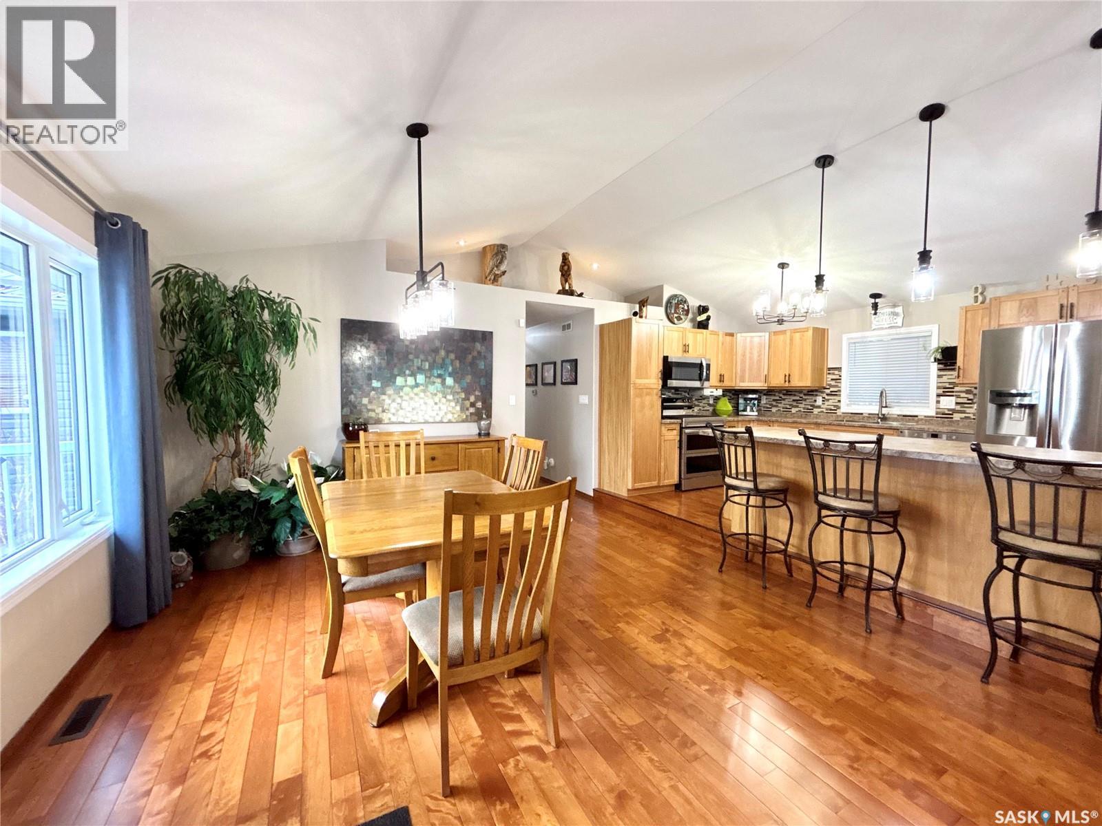 412 Mary Anne PLACE - 17