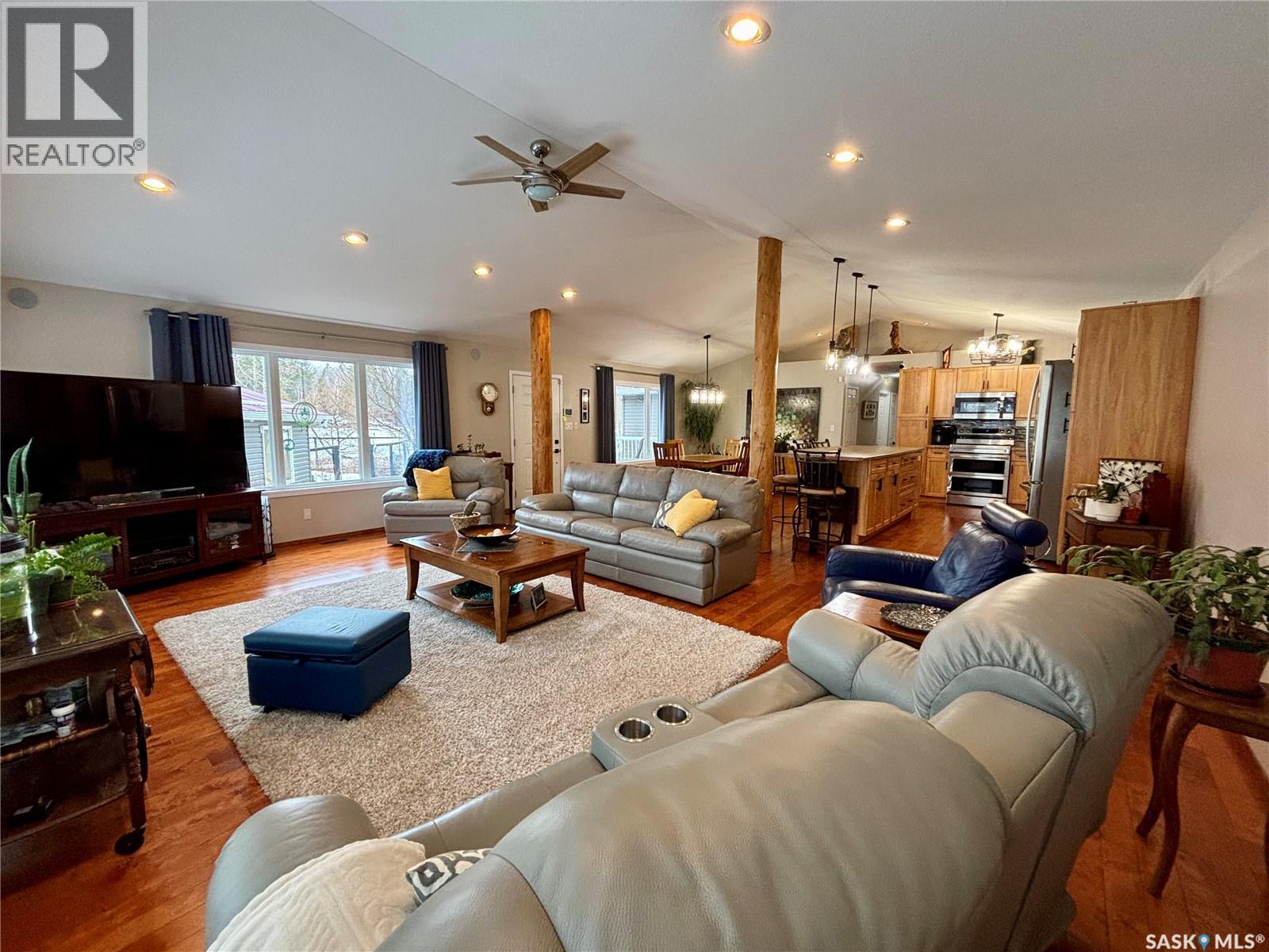412 Mary Anne PLACE - 9