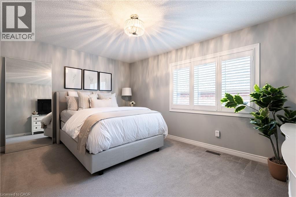 1392 CLEARWATER Crescent - 23