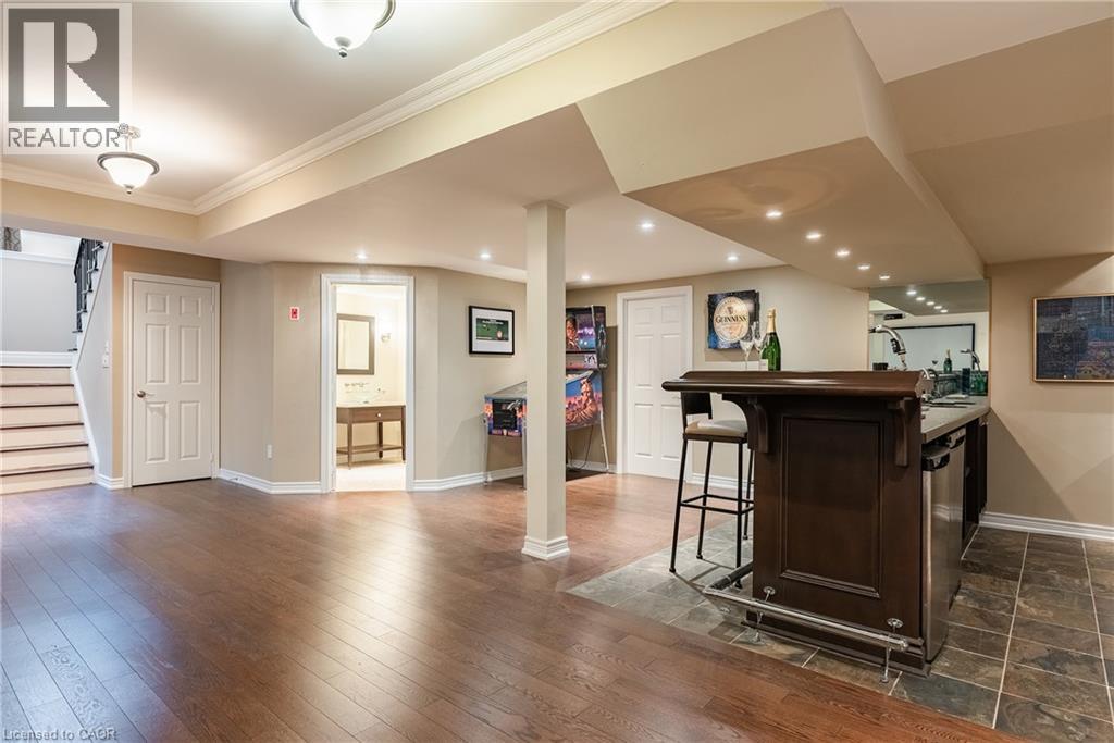 1392 CLEARWATER Crescent - 28