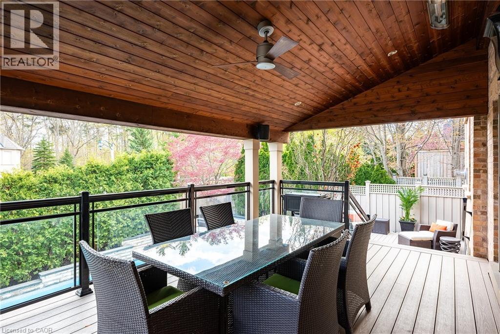 1392 CLEARWATER Crescent - 40