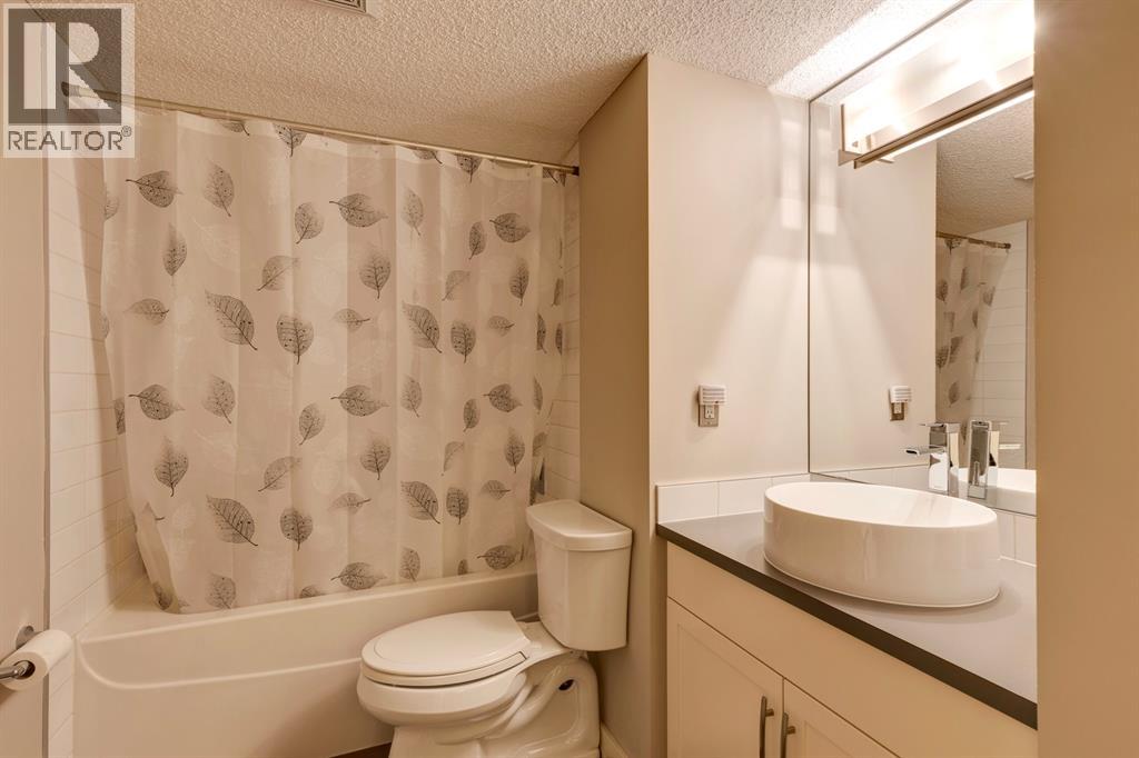 #102 120 24 Avenue SW - 16