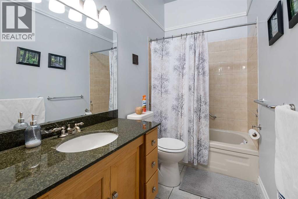 #408 3730 50 Street NW - 24