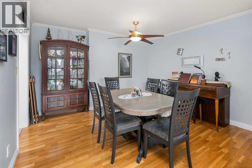 #408 3730 50 Street NW - 12