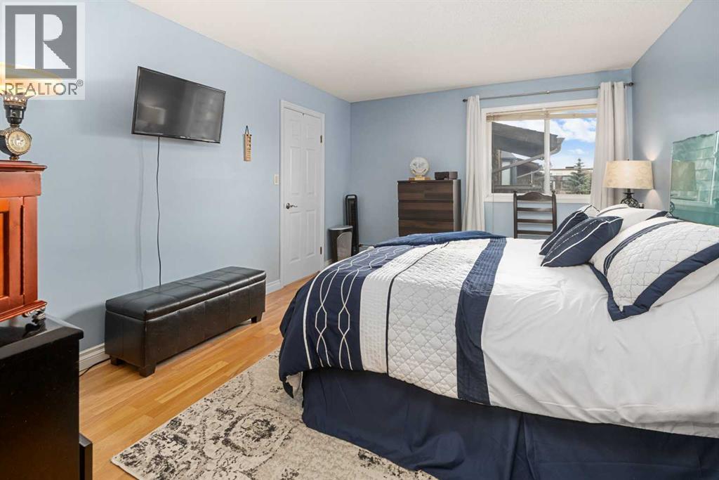 #408 3730 50 Street NW - 19