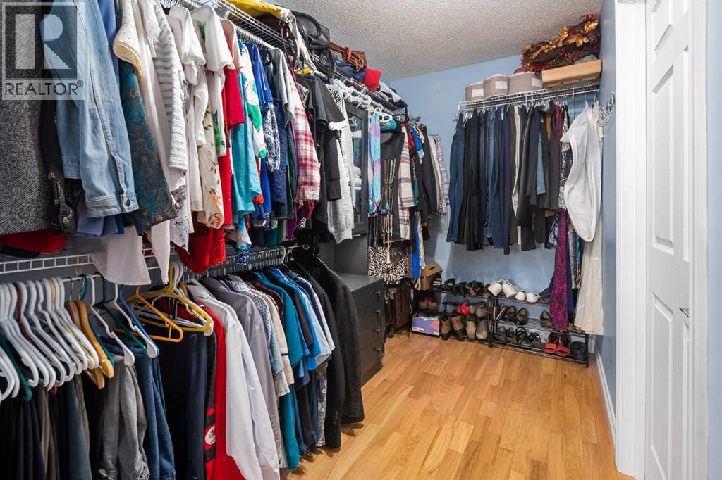 #408 3730 50 Street NW - 20