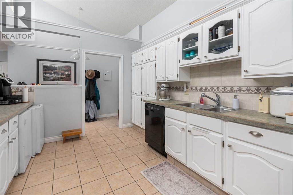 #408 3730 50 Street NW - 9