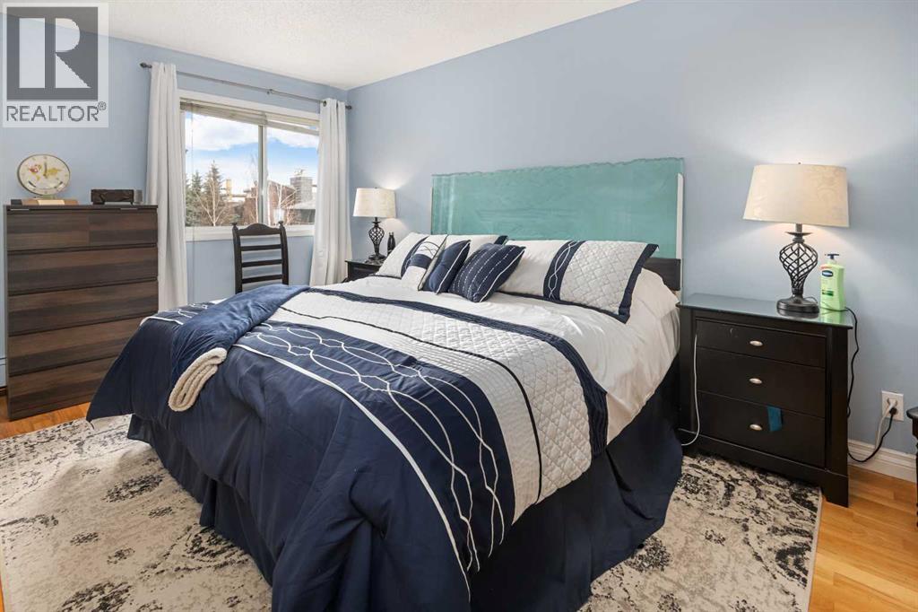 #408 3730 50 Street NW - 18