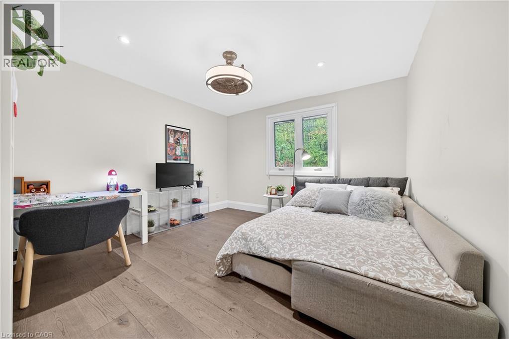 51 PRESIDENT Drive, Stoney Creek, Ontario, L8G4H2 — Photo 24
