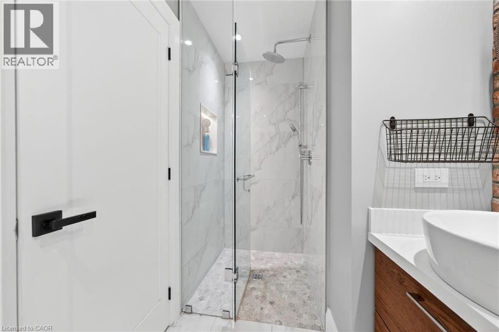 51 PRESIDENT Drive, Stoney Creek, Ontario, L8G4H2 — Photo 18