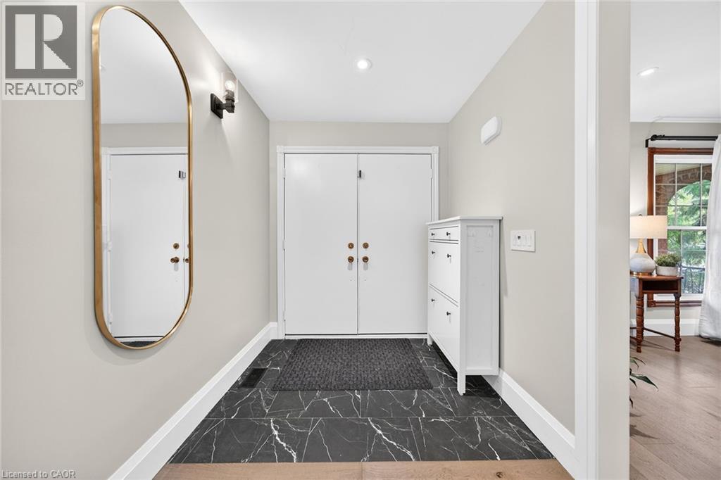 51 PRESIDENT Drive, Stoney Creek, Ontario, L8G4H2 — Photo 4