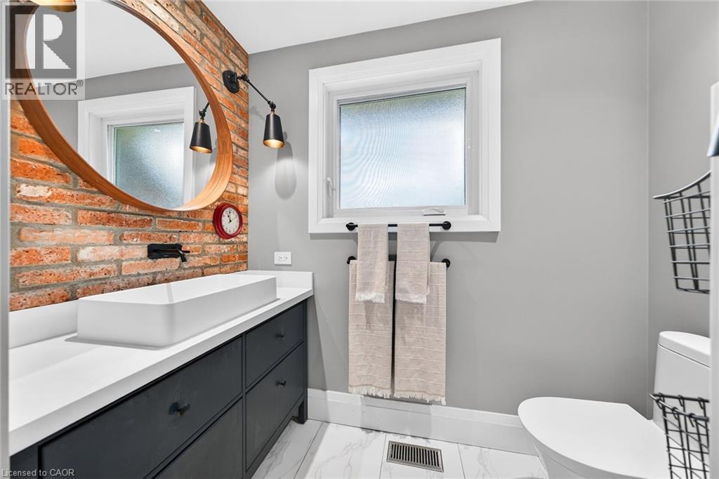 51 PRESIDENT Drive, Stoney Creek, Ontario, L8G4H2 — Photo 30