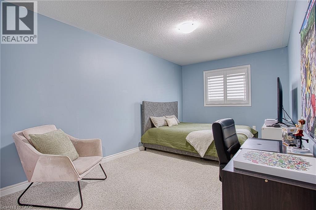 90 CITTADELLA Boulevard, Hamilton, Ontario, L0R1P0 — Photo 14