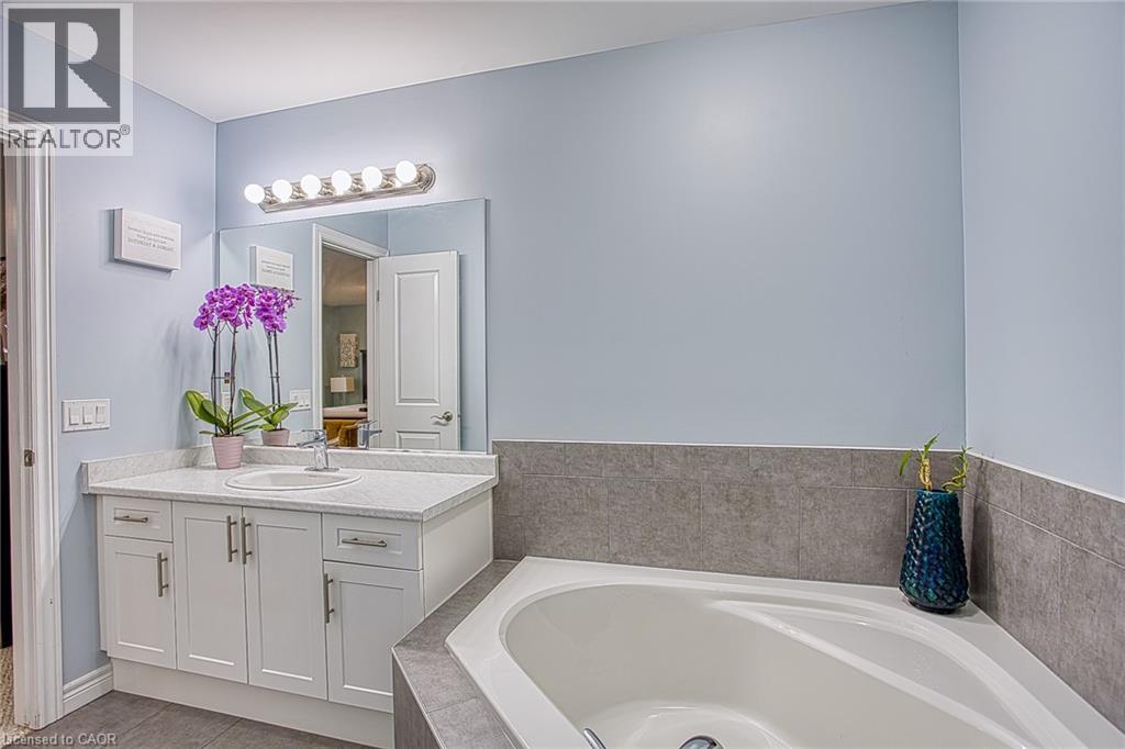 90 CITTADELLA Boulevard, Hamilton, Ontario, L0R1P0 — Photo 15