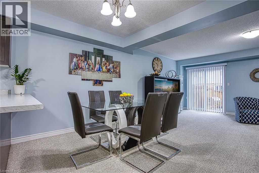 90 CITTADELLA Boulevard, Hamilton, Ontario, L0R1P0 — Photo 29