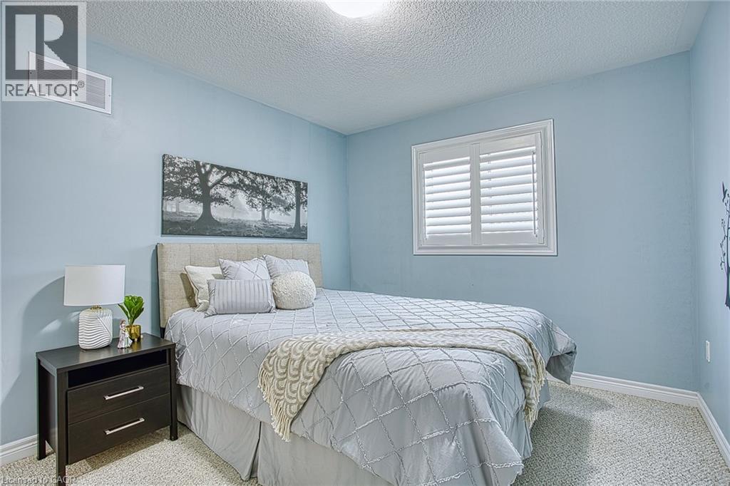 90 CITTADELLA Boulevard, Hamilton, Ontario, L0R1P0 — Photo 16